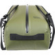 High Water Duffel - Forest - 50l (Side Handle) (Show Larger View)